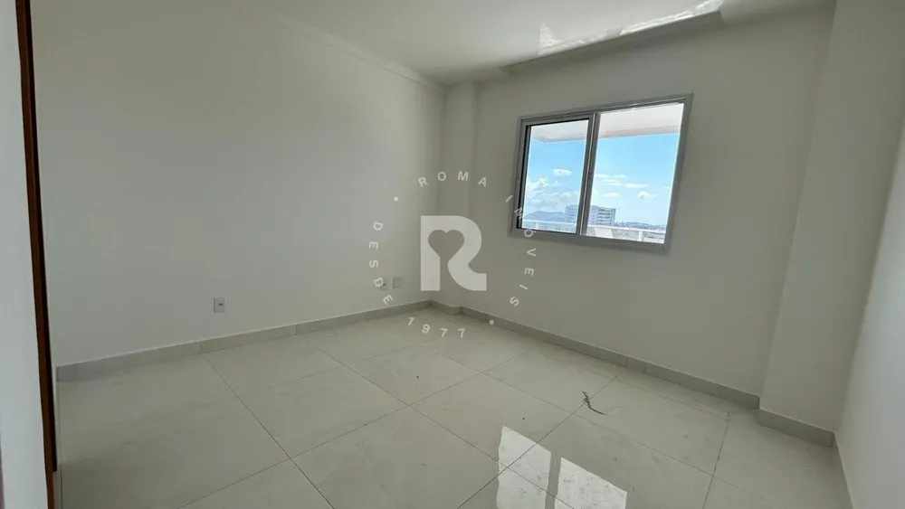 Apartamento, 2 quartos, 74 m² - Foto 9