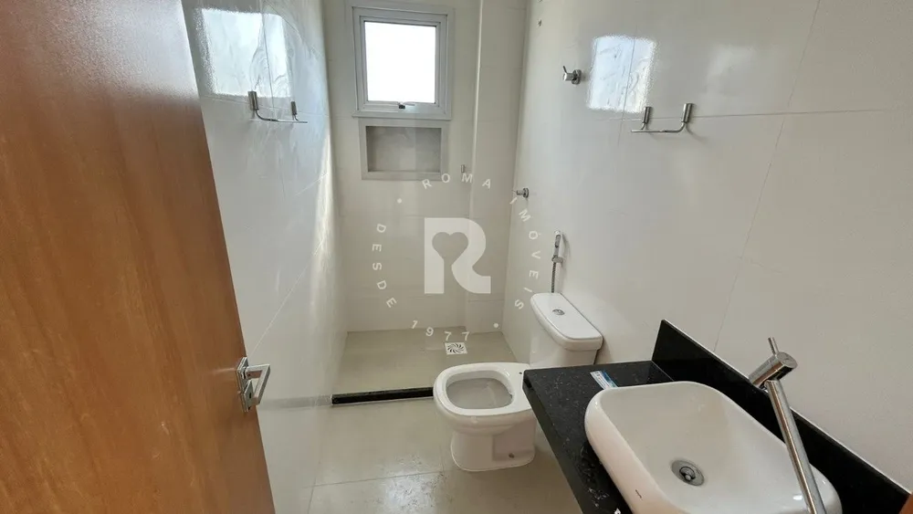 Apartamento, 2 quartos, 74 m² - Foto 12