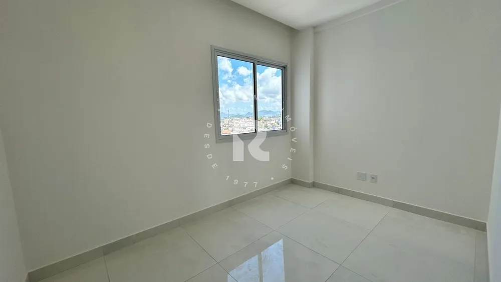 Apartamento, 2 quartos, 74 m² - Foto 7