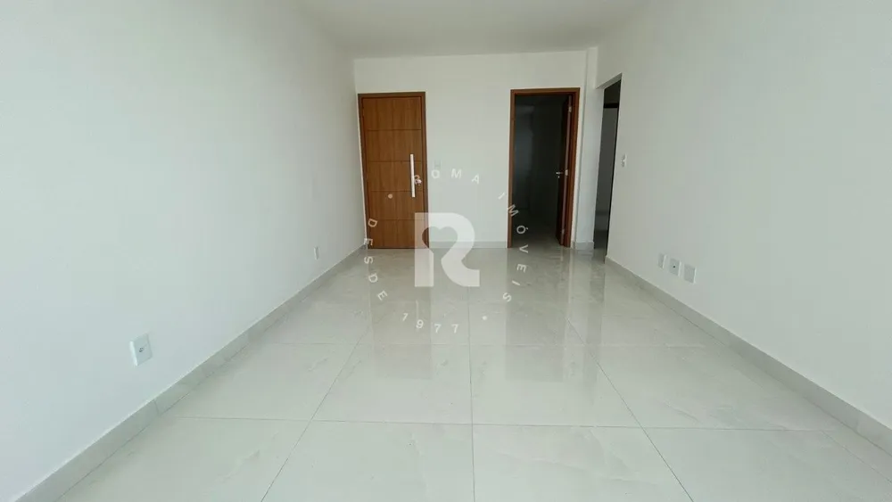 Apartamento, 2 quartos, 74 m² - Foto 5