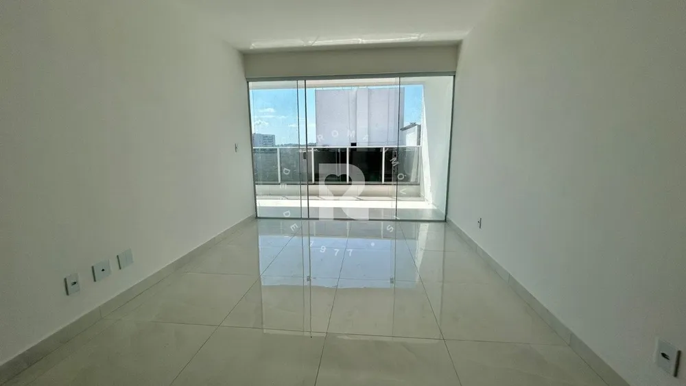 Apartamento, 2 quartos, 74 m² - Foto 3