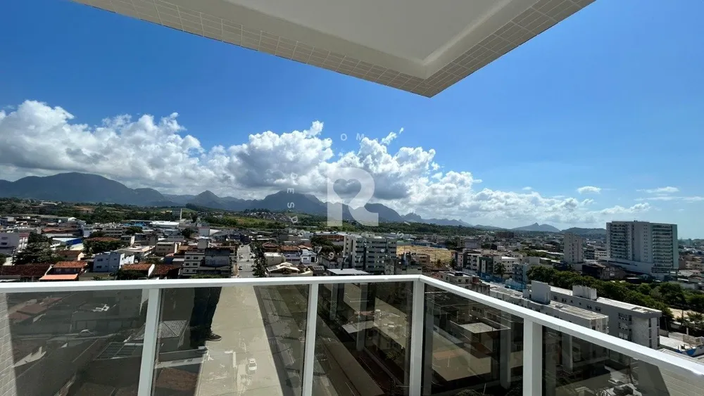 Apartamento, 2 quartos, 74 m² - Foto 6