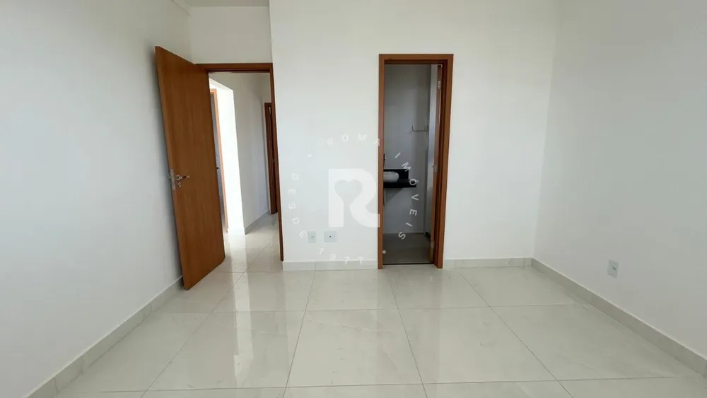 Apartamento, 2 quartos, 74 m² - Foto 10