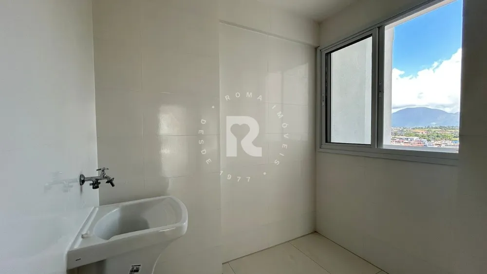 Apartamento, 2 quartos, 74 m² - Foto 11