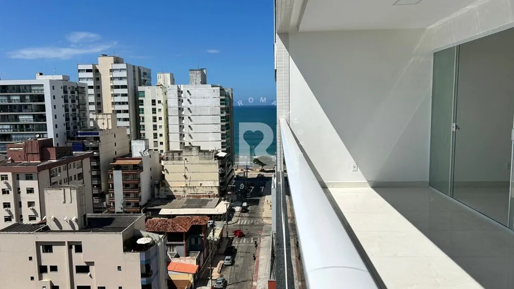 Apartamento, 2 quartos, 74 m² - Foto 8