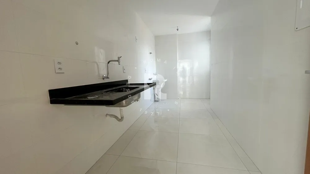 Apartamento, 2 quartos, 74 m² - Foto 4