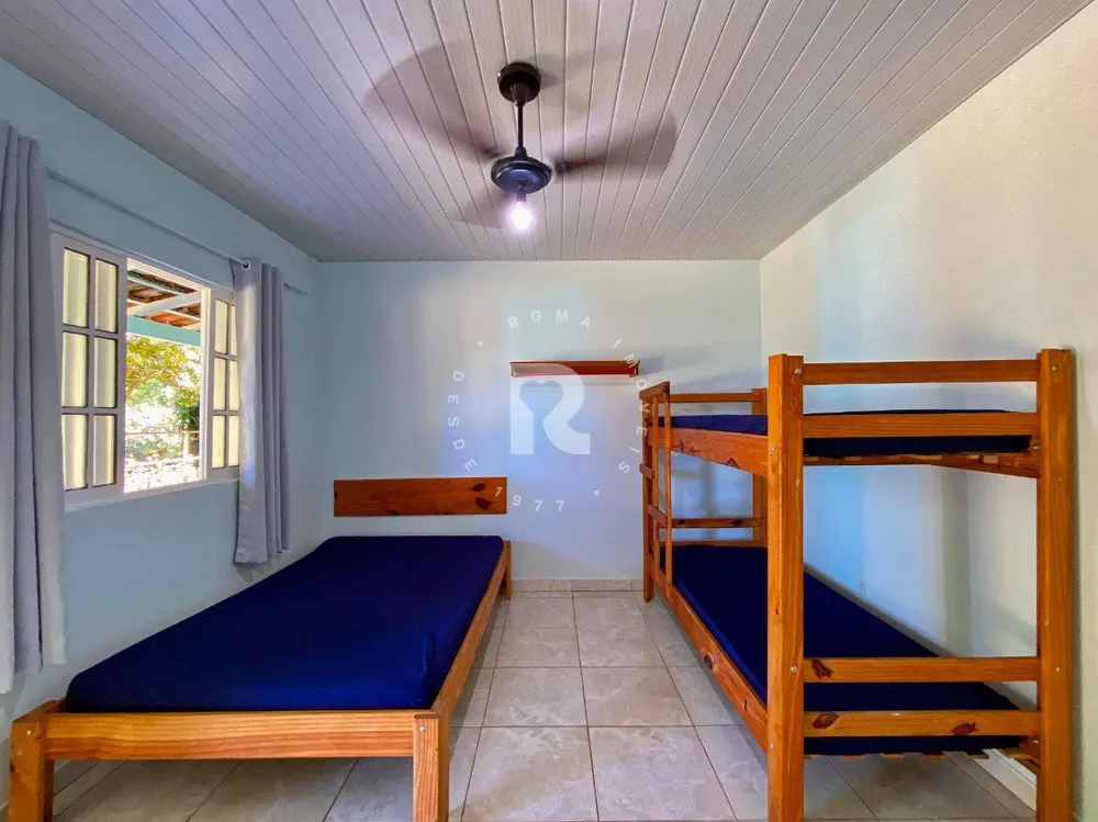 Sítio, 10 quartos, 9104 m² - Foto 10