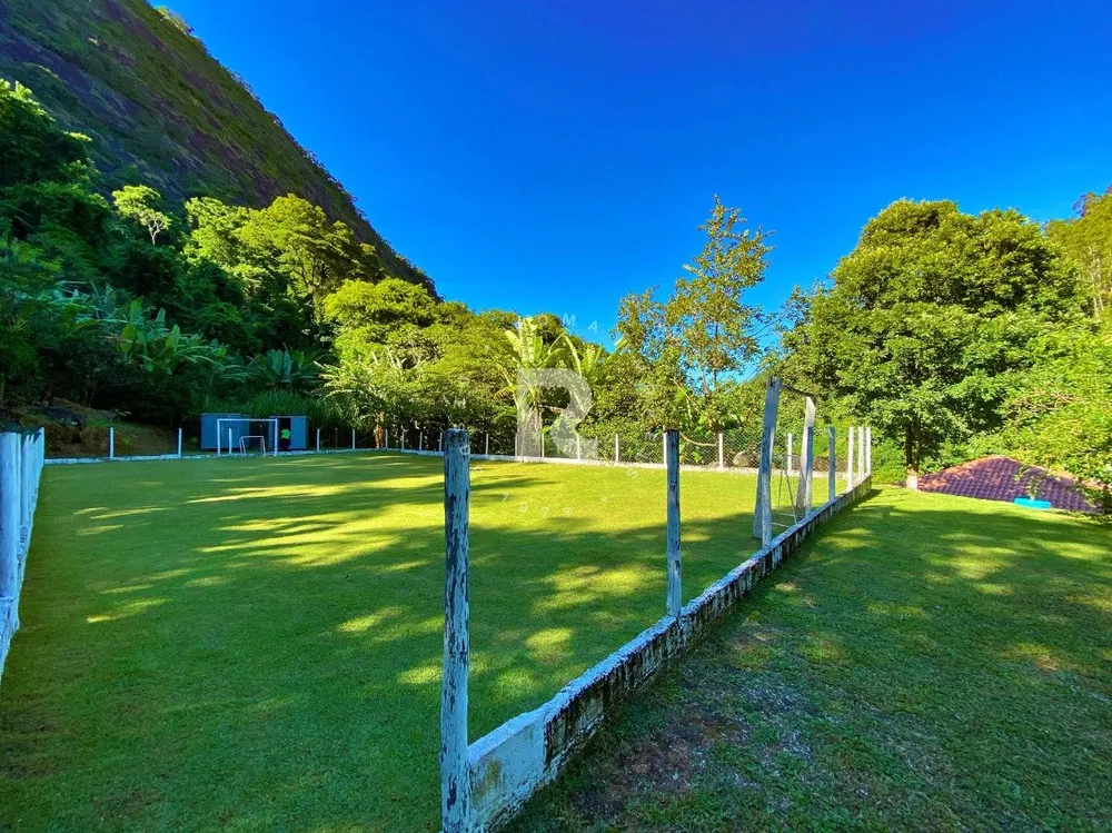 Sítio, 10 quartos, 9104 m² - Foto 9