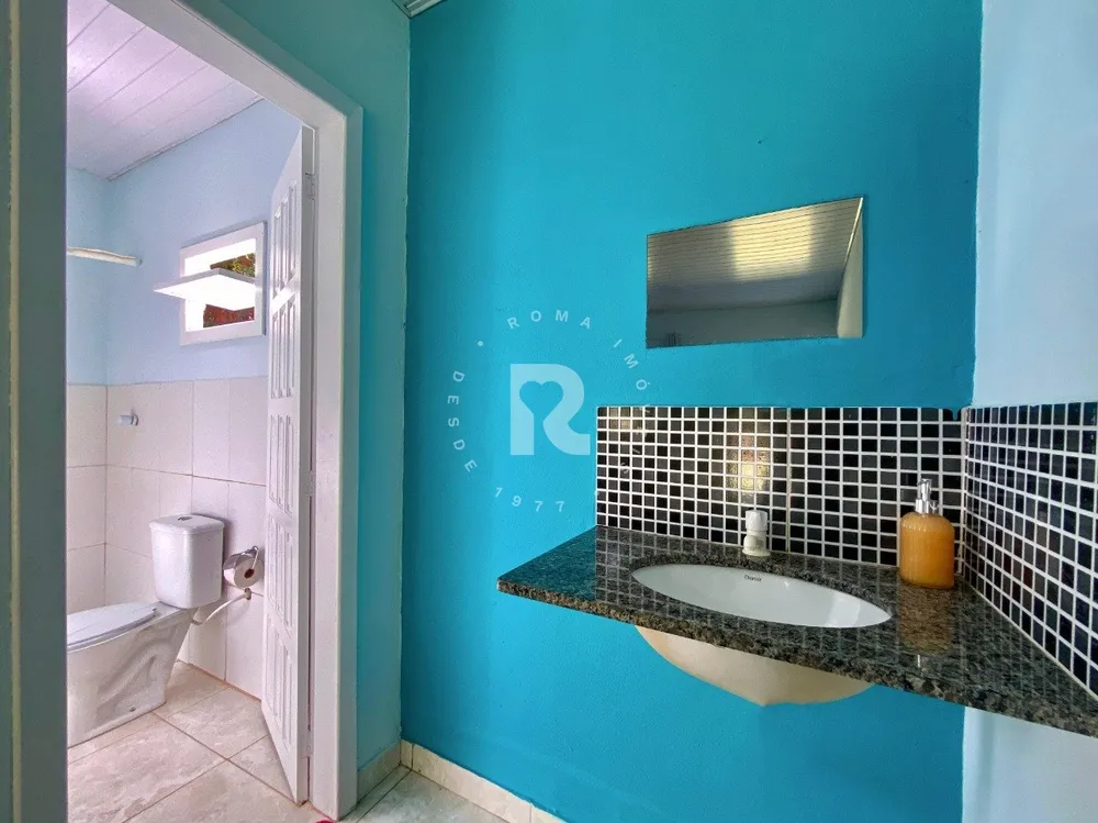Sítio, 10 quartos, 9104 m² - Foto 5