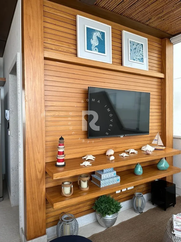 Apartamento, 4 quartos, 497 m² - Foto 11