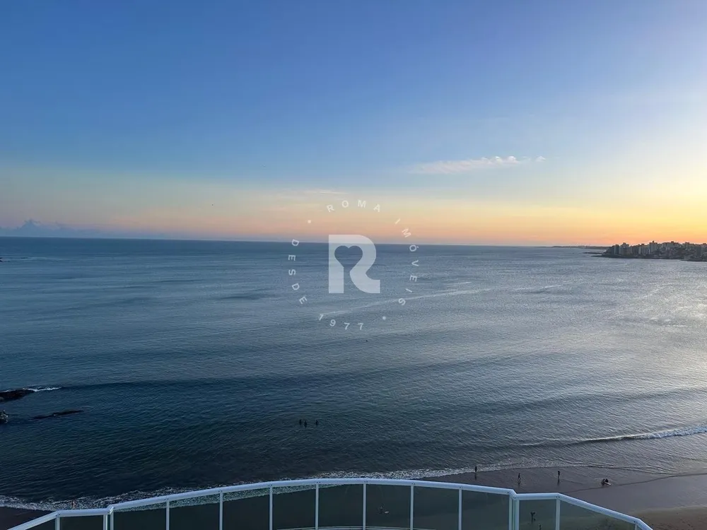 Apartamento, 4 quartos, 497 m² - Foto 4