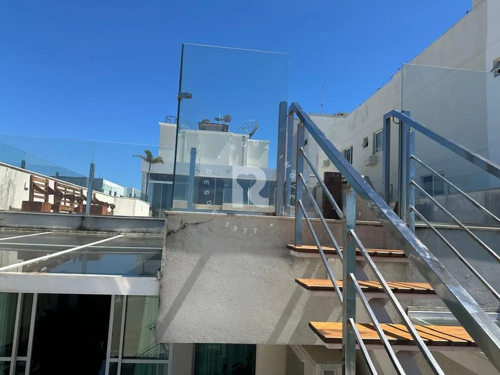 Apartamento, 4 quartos, 497 m² - Foto 9