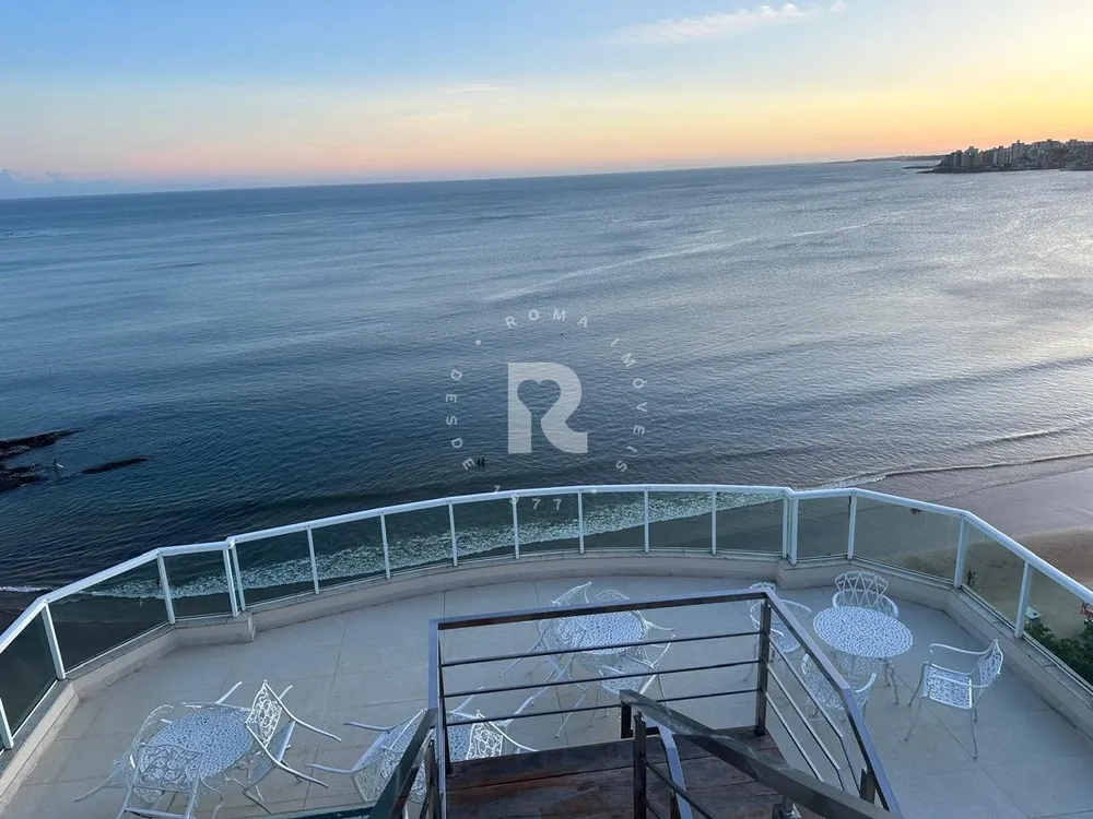 Apartamento, 4 quartos, 497 m² - Foto 6