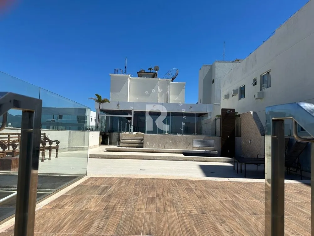 Apartamento, 4 quartos, 497 m² - Foto 10