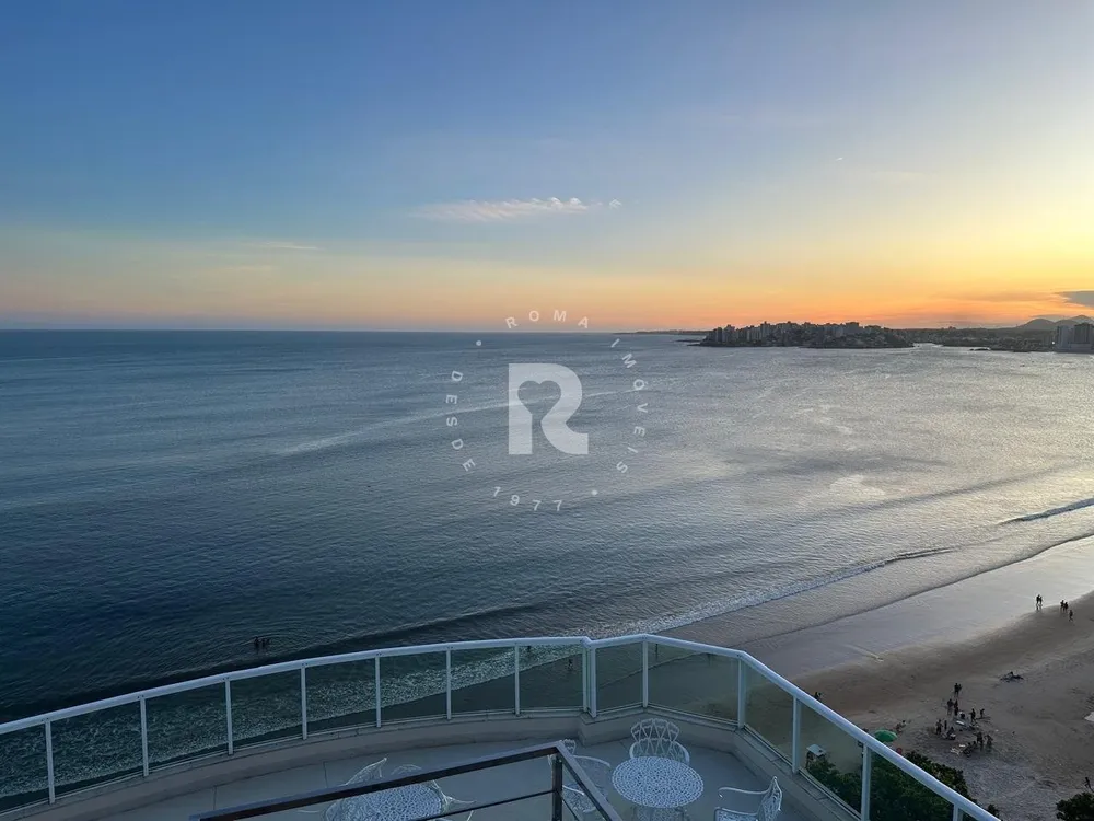 Apartamento, 4 quartos, 497 m² - Foto 2
