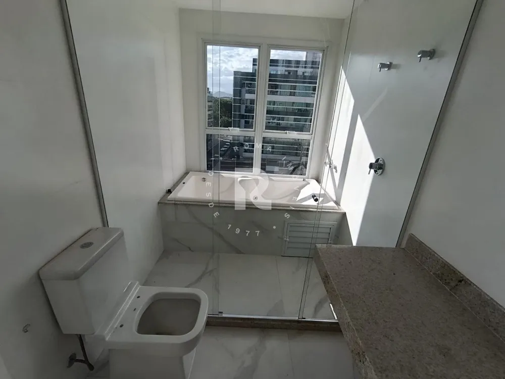 Apartamento, 4 quartos - Foto 1