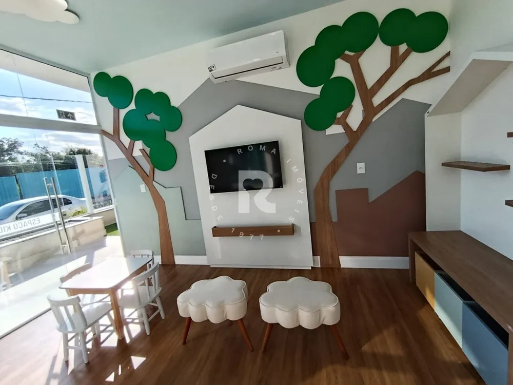 Apartamento, 4 quartos - Foto 14