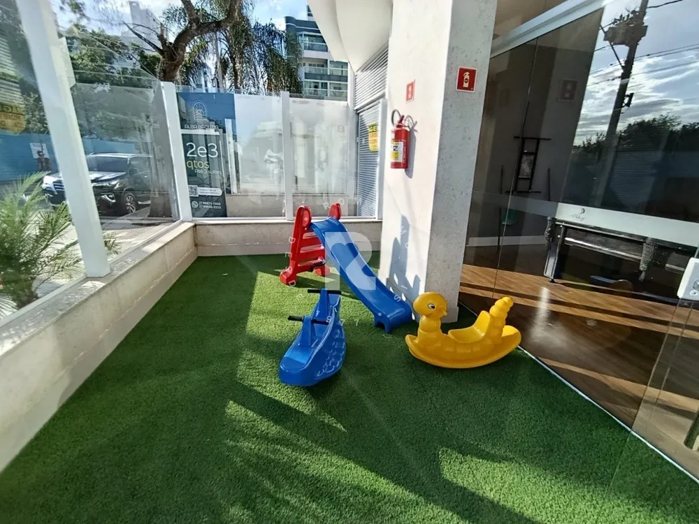 Apartamento, 4 quartos - Foto 15