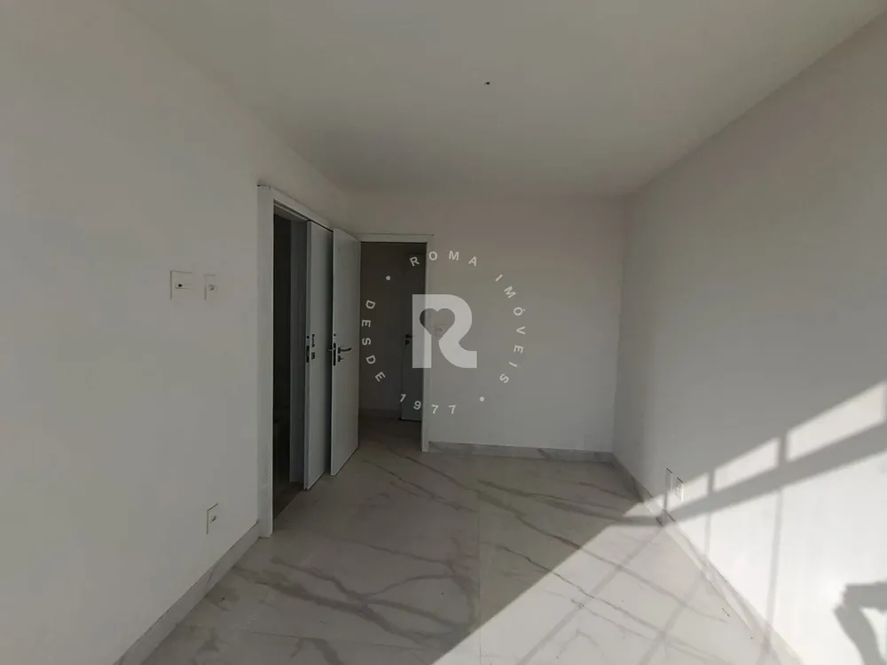 Apartamento, 4 quartos - Foto 7