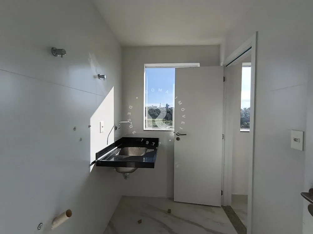 Apartamento, 4 quartos - Foto 10