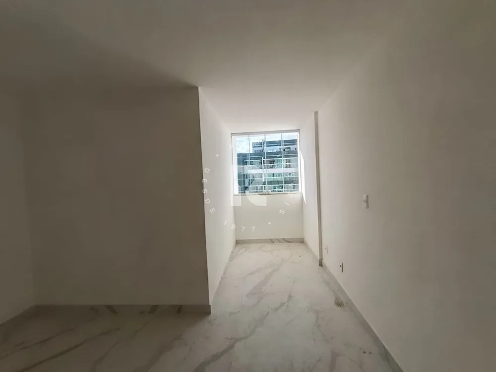 Apartamento, 4 quartos - Foto 2