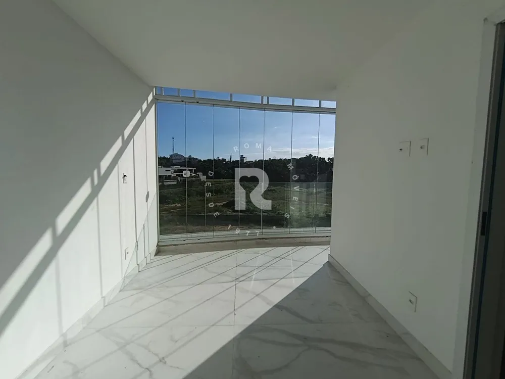 Apartamento, 4 quartos - Foto 8