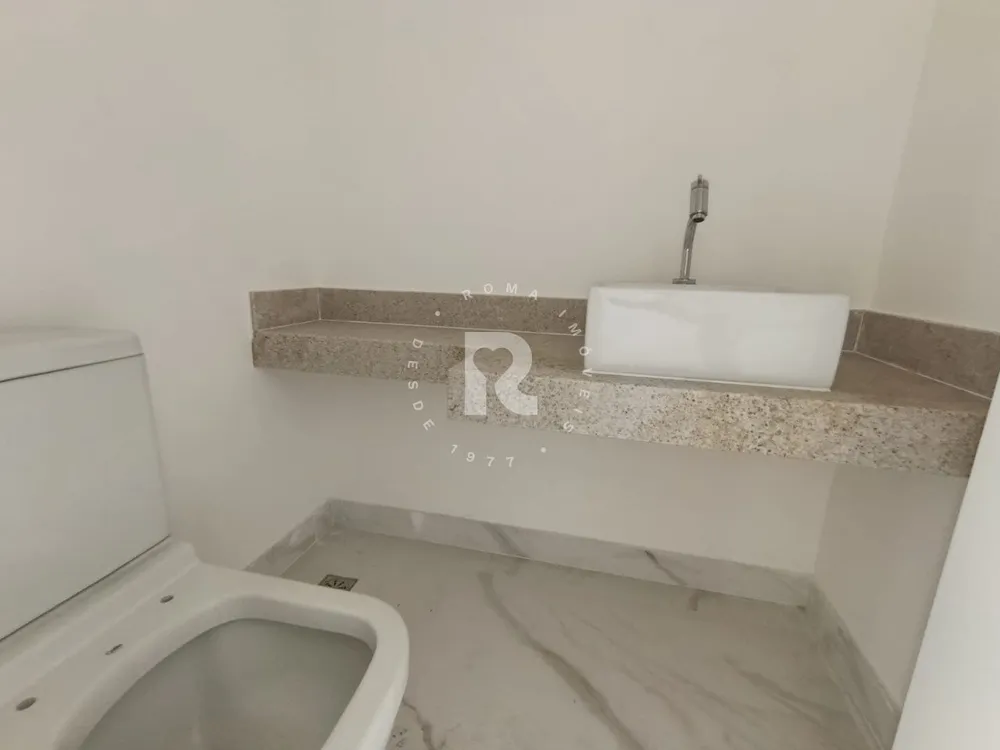 Apartamento, 4 quartos - Foto 9