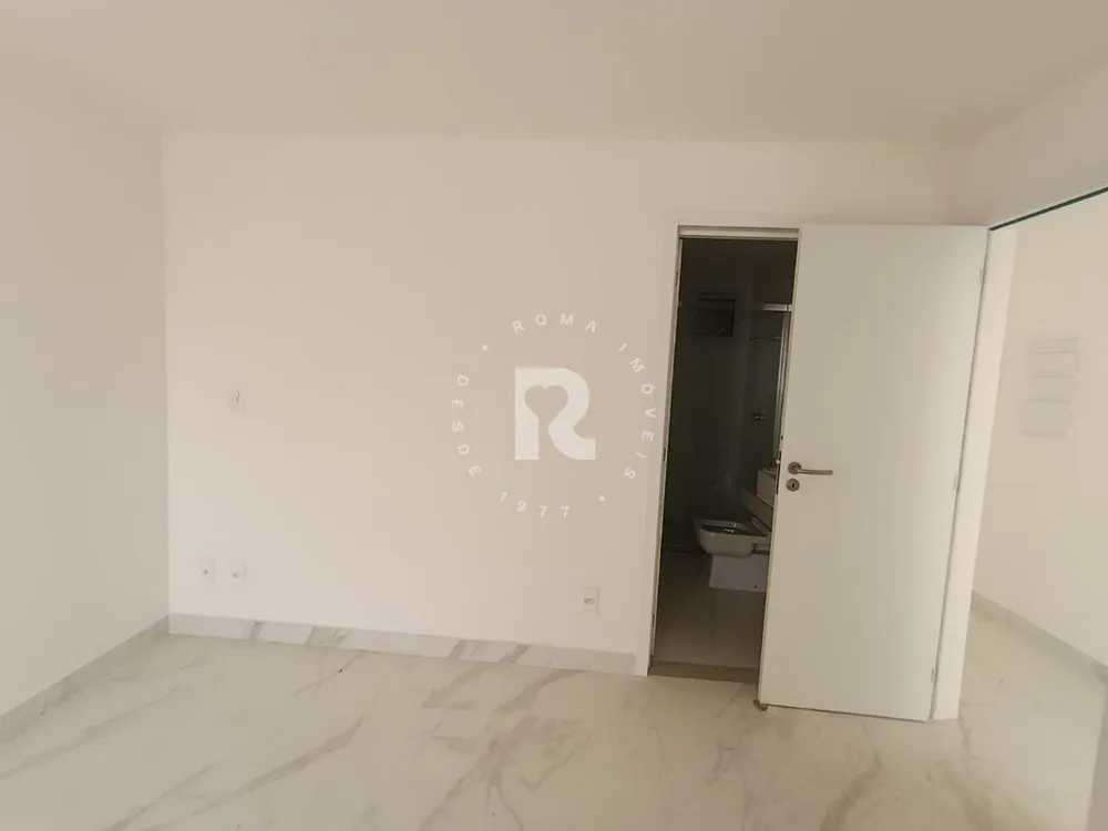 Apartamento, 4 quartos - Foto 5