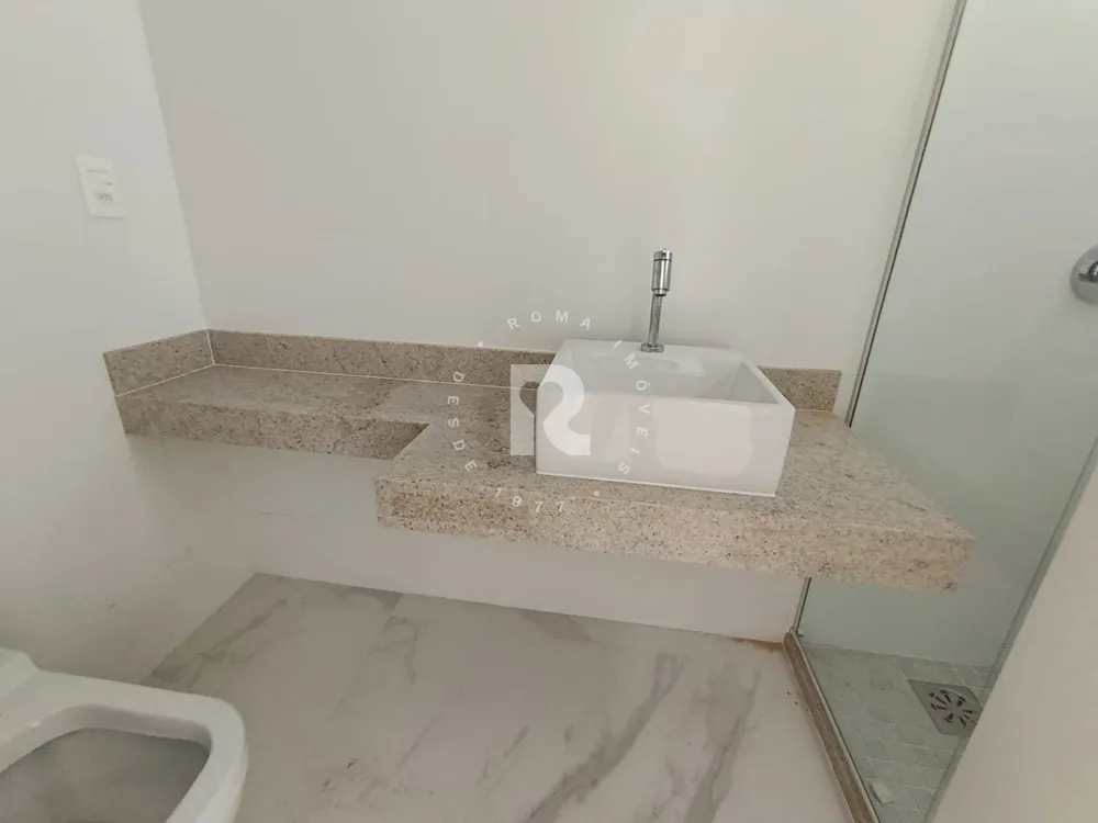 Apartamento, 4 quartos - Foto 6