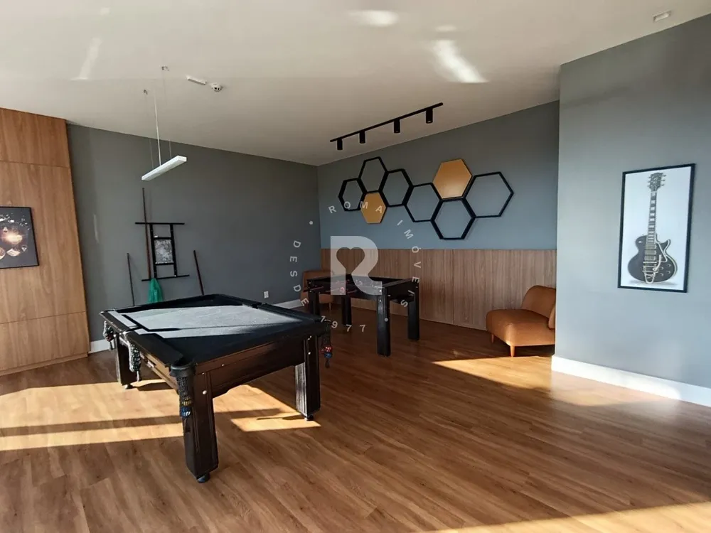 Apartamento, 4 quartos - Foto 16