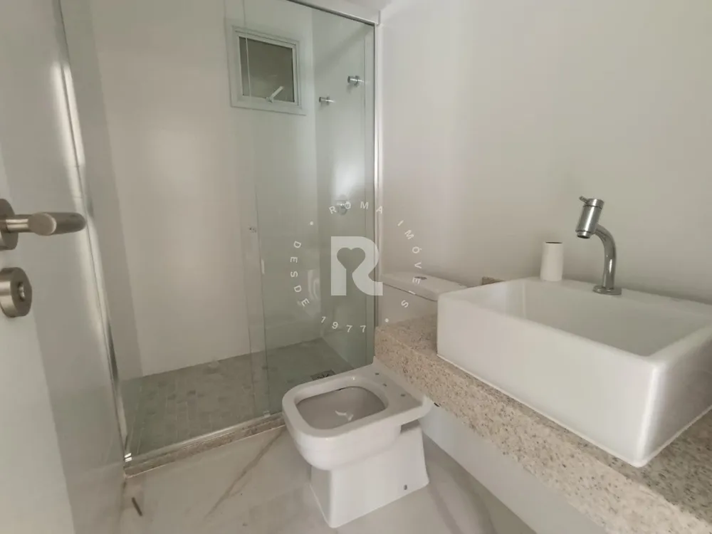 Apartamento, 4 quartos - Foto 3