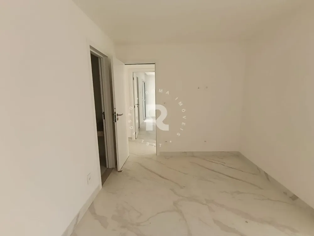 Apartamento, 4 quartos - Foto 4