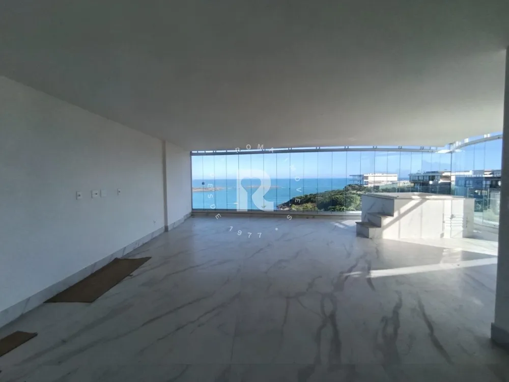 Apartamento, 4 quartos - Foto 12