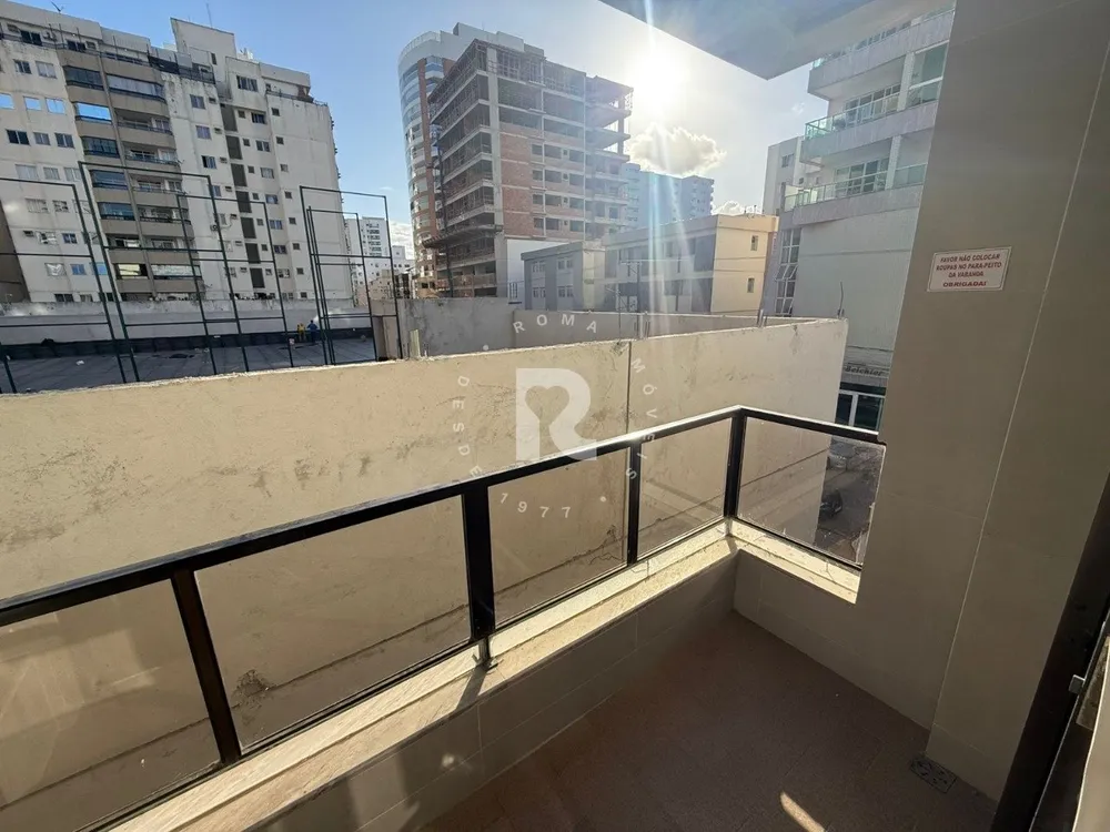 Apartamento, 2 quartos - Foto 12