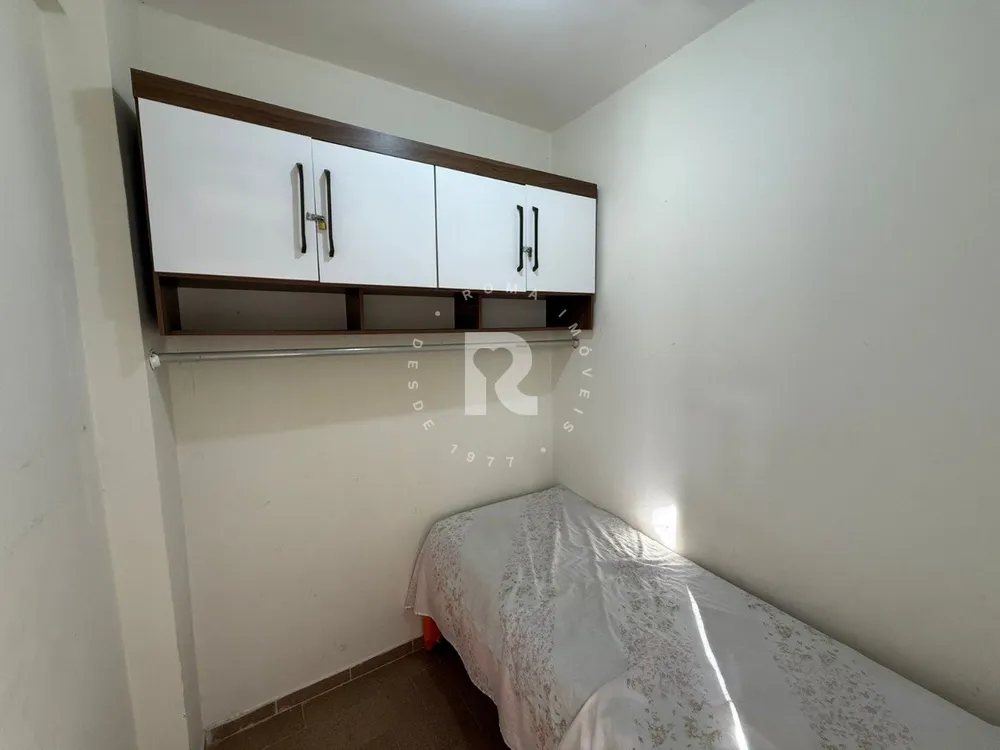 Apartamento, 2 quartos - Foto 6
