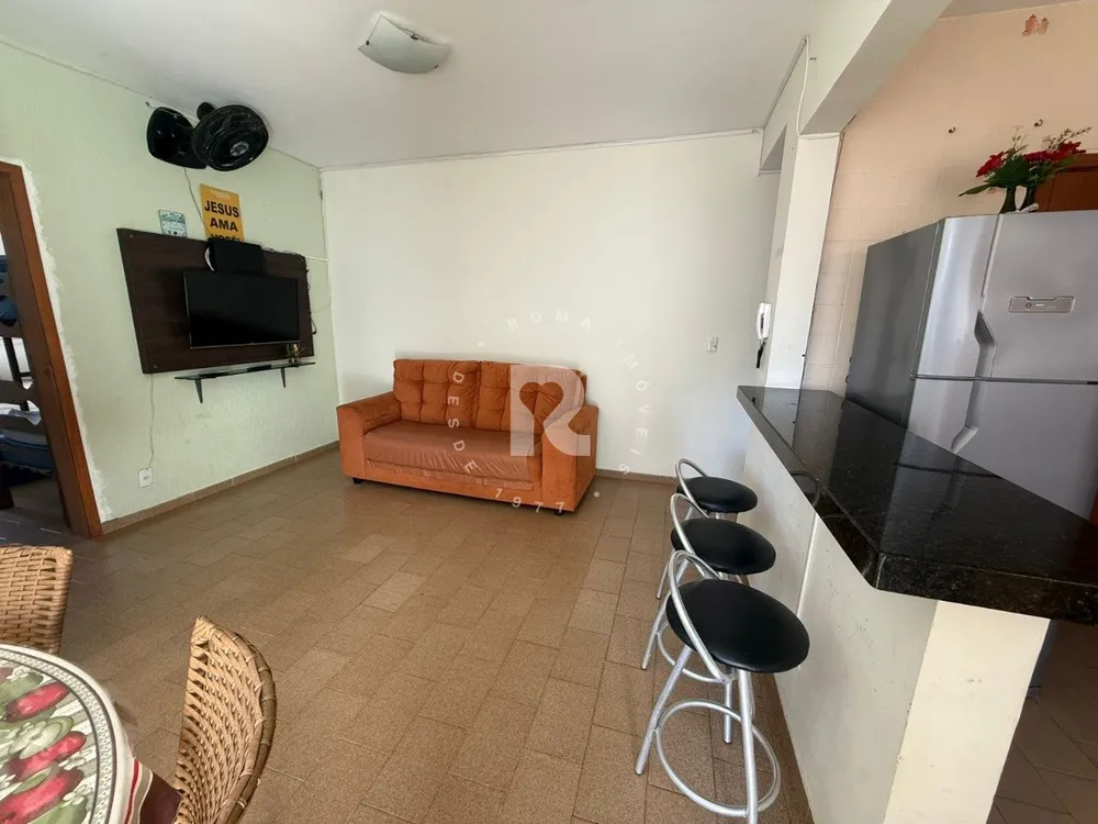 Apartamento, 2 quartos - Foto 14