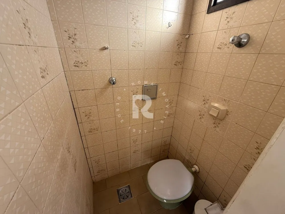 Apartamento, 2 quartos - Foto 5