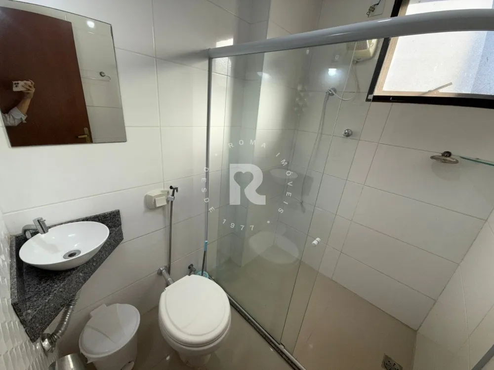 Apartamento, 2 quartos - Foto 7