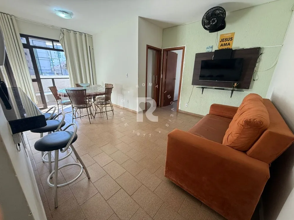 Apartamento, 2 quartos - Foto 16