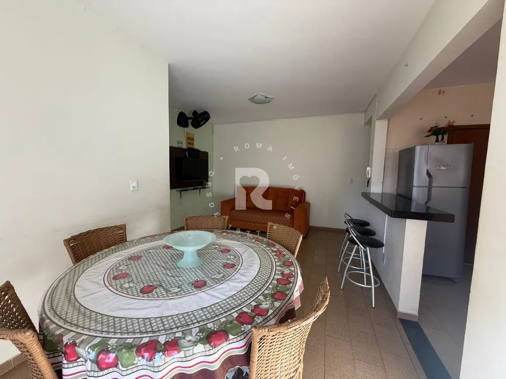 Apartamento, 2 quartos - Foto 15