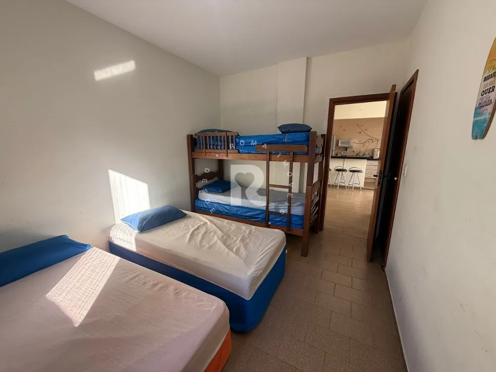 Apartamento, 2 quartos - Foto 11