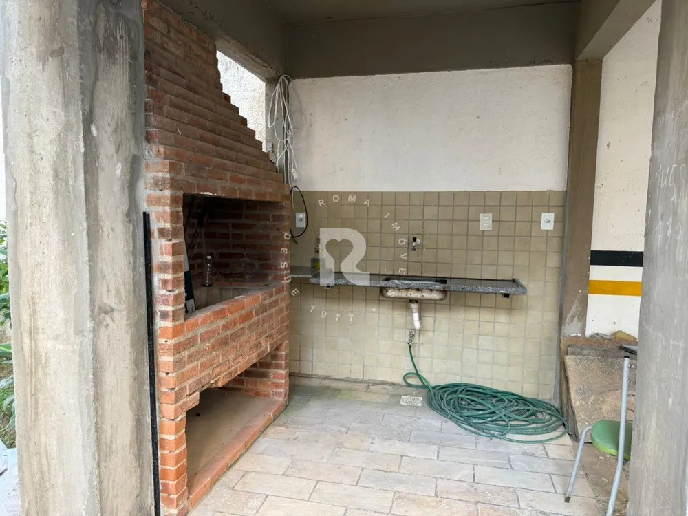Apartamento, 2 quartos - Foto 3