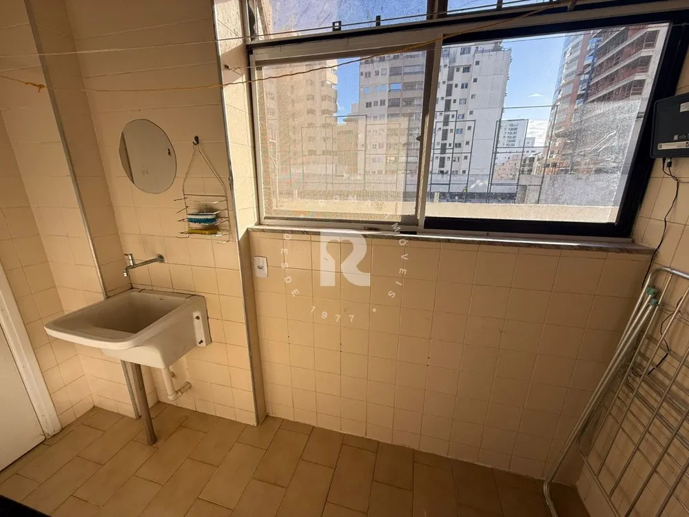 Apartamento, 2 quartos - Foto 13