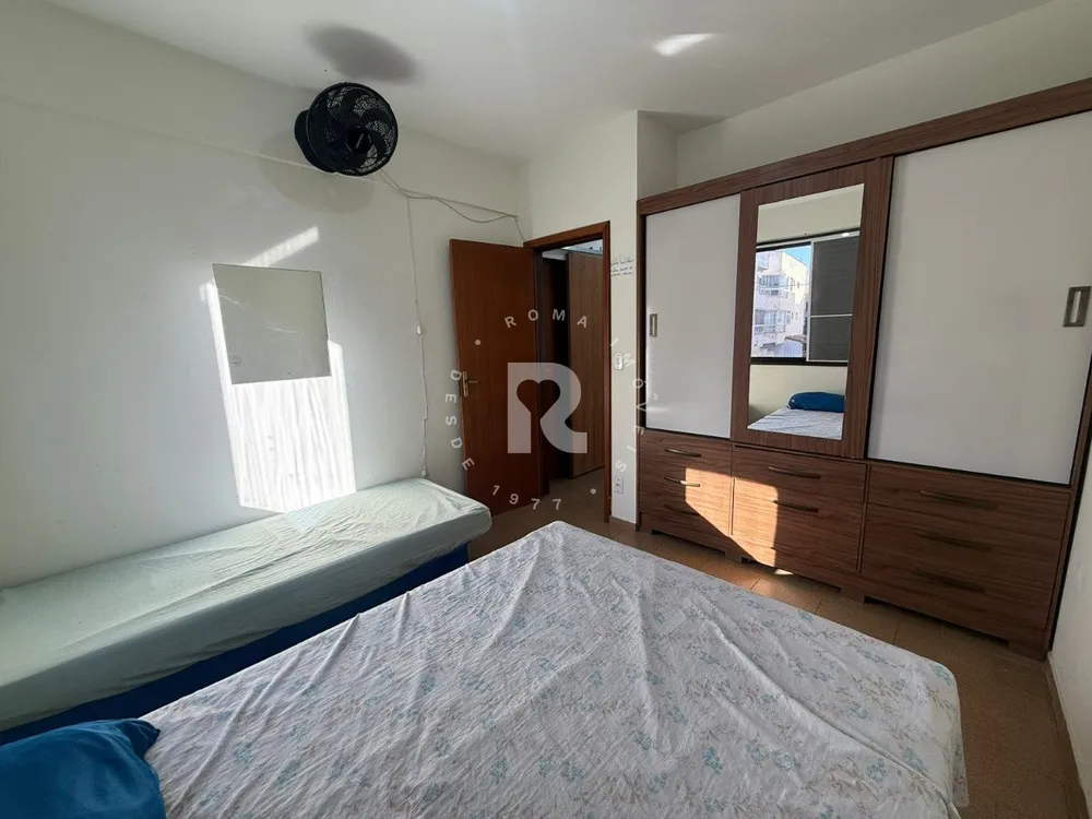 Apartamento, 2 quartos - Foto 9