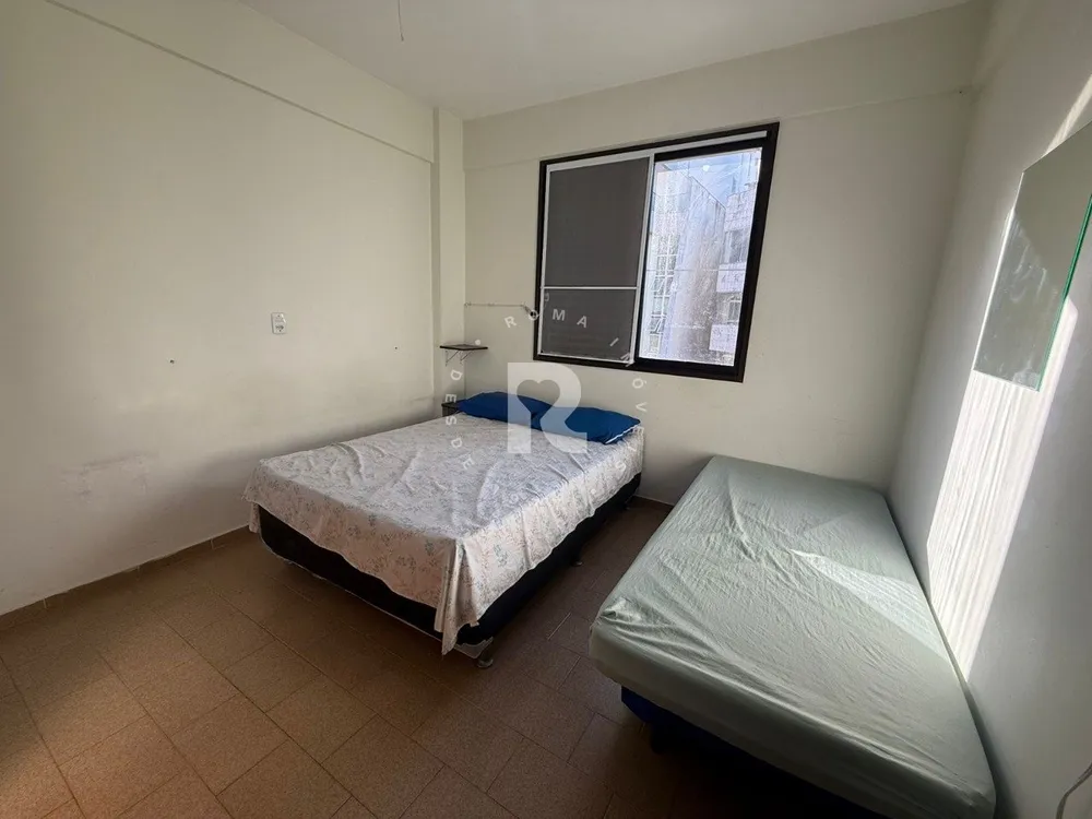 Apartamento, 2 quartos - Foto 10