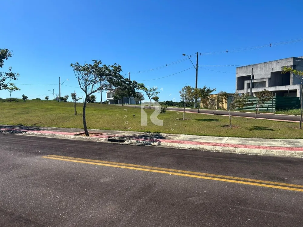 Terreno, 496 m² - Foto 2