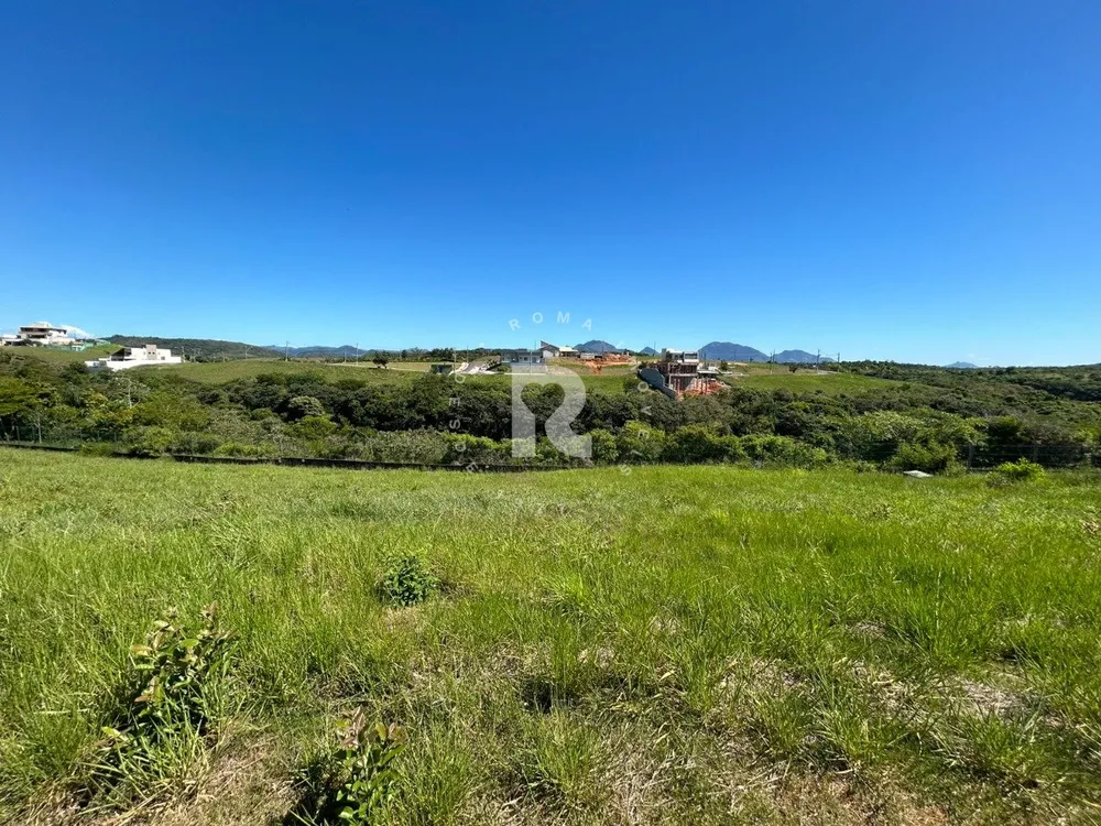 Terreno, 496 m² - Foto 1