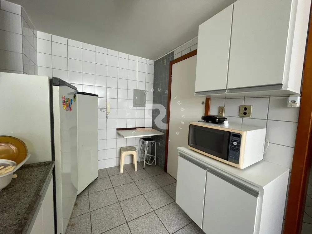 Apartamento, 3 quartos, 96 m² - Foto 15