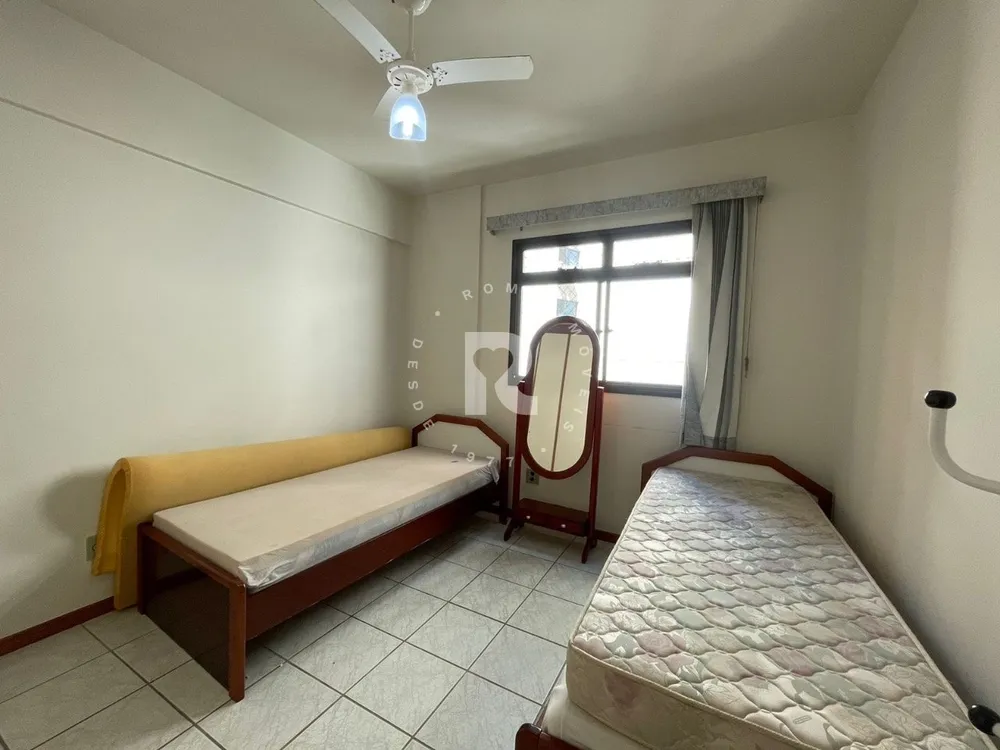 Apartamento, 3 quartos, 96 m² - Foto 7