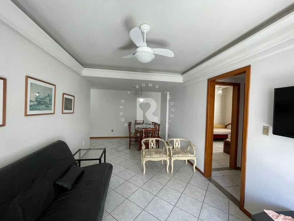 Apartamento, 3 quartos, 96 m² - Foto 2